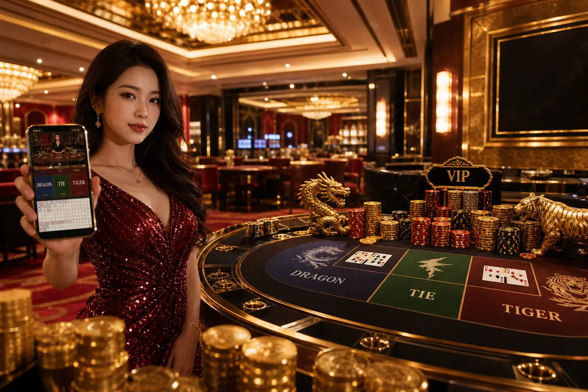 888wew