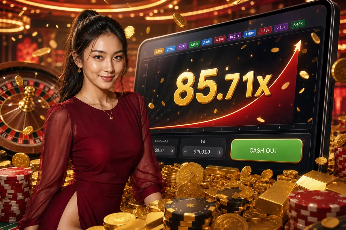 888wew