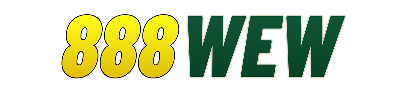 888wew